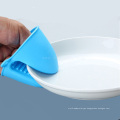Kitchenware Heat Insulating silicone glove